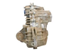 Polaris - 17 Polaris Ranger 570 4x4 Transmission Gear Case Housing - Image 3