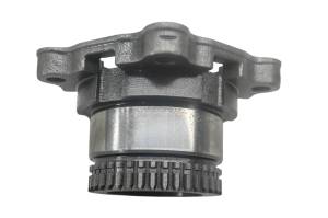 Polaris - 08 Polaris RZR 800 Transmission Park Flange - Image 3