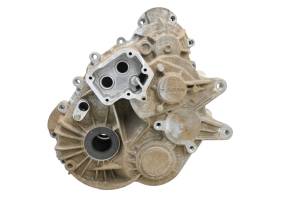 Polaris - 17 Polaris Ranger 570 4x4 Transmission Gear Case Housing - Image 4