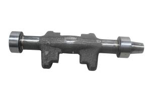 08 Polaris RZR 800 Counter Balancer Crankshaft Balance