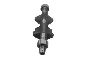 Polaris - 08 Polaris RZR 800 Counter Balancer Crankshaft Balance - Image 2