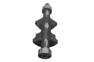 Polaris - 08 Polaris RZR 800 Counter Balancer Crankshaft Balance - Image 3
