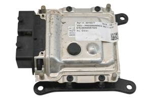 Polaris - 17 Polaris Ranger 570 4x4 Electric Control Unit Ecu - Image 1
