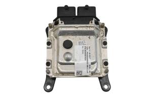 Polaris - 17 Polaris Ranger 570 4x4 Electric Control Unit Ecu - Image 2
