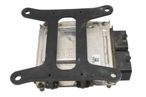 Polaris - 17 Polaris Ranger 570 4x4 Electric Control Unit Ecu - Image 3