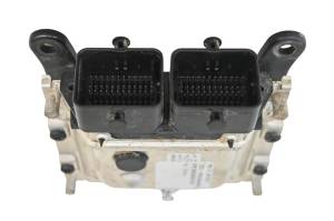 Polaris - 17 Polaris Ranger 570 4x4 Electric Control Unit Ecu - Image 4