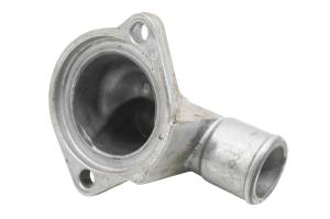 Polaris - 17 Polaris Ranger 570 4x4 Thermostat Cover - Image 3