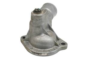 Polaris - 17 Polaris Ranger 570 4x4 Thermostat Cover - Image 2