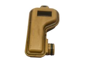 Polaris - 08 Polaris RZR 800 Oil Pickup Tube - Image 2