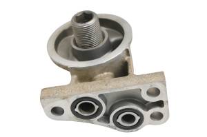 Polaris - 17 Polaris Ranger 570 4x4 Engine Oil Filter Housing - Image 3