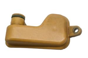 Polaris - 08 Polaris RZR 800 Oil Pickup Tube - Image 3