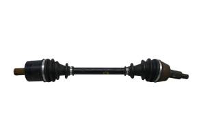 08 Polaris RZR 800 Front Left Or Right Cv Axle
