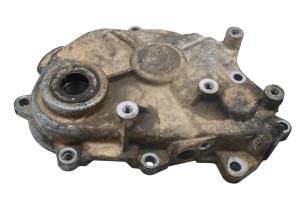 08 Polaris RZR 800 Transmission Cover