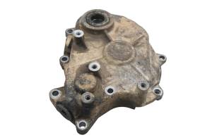 Polaris - 08 Polaris RZR 800 Transmission Cover - Image 2