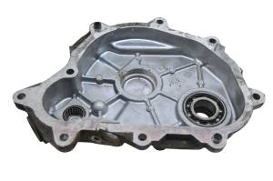 Polaris - 08 Polaris RZR 800 Transmission Cover - Image 3