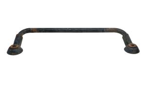 08 Polaris RZR 800 Rear Swaybar