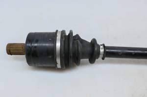 Polaris - 08 Polaris RZR 800 Front Left Or Right Cv Axle - Image 2