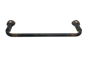 Polaris - 08 Polaris RZR 800 Rear Swaybar - Image 3