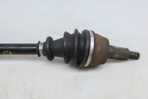 Polaris - 08 Polaris RZR 800 Front Left Or Right Cv Axle - Image 3