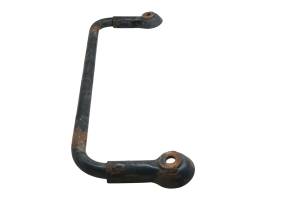 Polaris - 08 Polaris RZR 800 Rear Swaybar - Image 2
