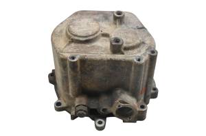 08 Polaris RZR 800 Shift Cover Housing