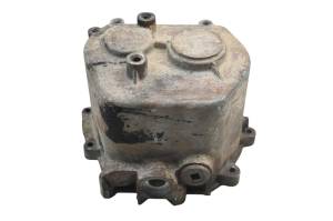 Polaris - 08 Polaris RZR 800 Shift Cover Housing - Image 2