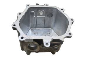 Polaris - 08 Polaris RZR 800 Shift Cover Housing - Image 3
