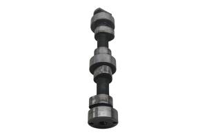 Polaris - 08 Polaris RZR 800 Camshaft Cam Shaft - Image 3
