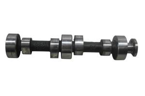 08 Polaris RZR 800 Camshaft Cam Shaft