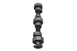 Polaris - 08 Polaris RZR 800 Camshaft Cam Shaft - Image 2