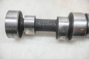 Polaris - 08 Polaris RZR 800 Camshaft Cam Shaft - Image 4