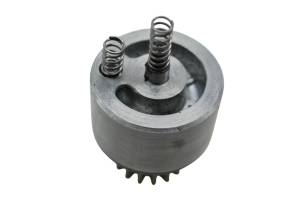 Polaris - 08 Polaris RZR 800 Drum Gear Sensor - Image 2