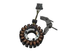 Polaris - 08 Polaris RZR 800 Stator - Image 2