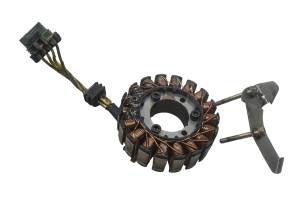 Polaris - 08 Polaris RZR 800 Stator - Image 1