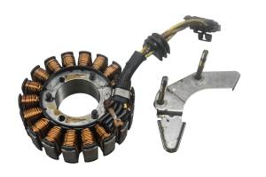 Polaris - 08 Polaris RZR 800 Stator - Image 3