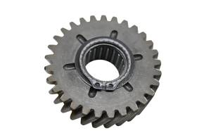 Polaris - 08 Polaris RZR 800 Reverse Gear 29T - Image 1