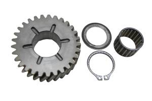 Polaris - 08 Polaris RZR 800 Reverse Gear 29T - Image 3