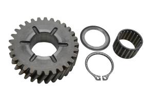 Polaris - 08 Polaris RZR 800 Reverse Gear 29T - Image 2