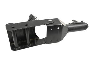 Polaris - 17 Polaris Ranger 570 4x4 Tilt Steering Bracket Mount - Image 2