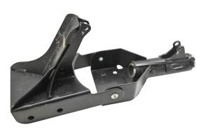17 Polaris Ranger 570 4x4 Tilt Steering Bracket Mount