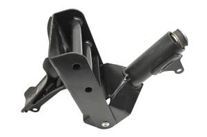Polaris - 17 Polaris Ranger 570 4x4 Tilt Steering Bracket Mount - Image 3