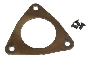 17 Polaris Ranger 570 4x4 Bearing Retainer Plate