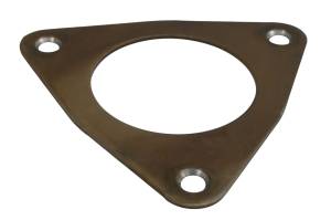 Polaris - 17 Polaris Ranger 570 4x4 Bearing Retainer Plate - Image 2