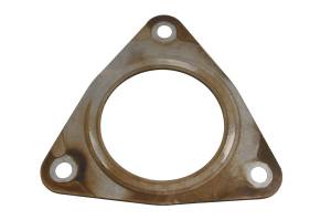 Polaris - 17 Polaris Ranger 570 4x4 Bearing Retainer Plate - Image 3