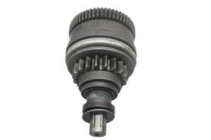 Polaris - 08 Polaris RZR 800 Starter Bendix Gear - Image 2