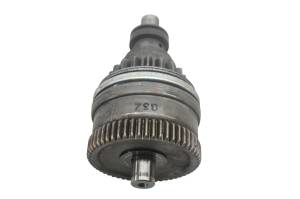 Polaris - 08 Polaris RZR 800 Starter Bendix Gear - Image 3