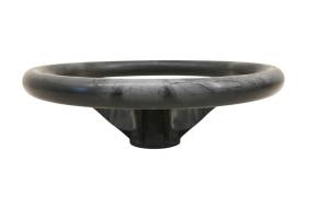 Polaris - 17 Polaris Ranger 570 4x4 Steering Wheel - Image 3