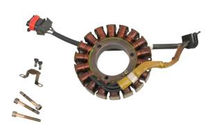 17 Polaris Ranger 570 4x4 Stator