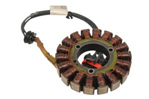 Polaris - 17 Polaris Ranger 570 4x4 Stator - Image 3