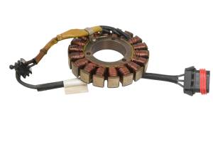 Polaris - 17 Polaris Ranger 570 4x4 Stator - Image 2
